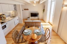 Apartamento em Porto - D&S -JB Apartments - D