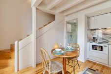 Apartamento em Porto - D&S -JB Apartments - D