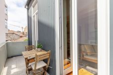 Apartamento em Porto - D&S -JB Apartments - D