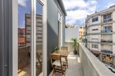 Apartamento em Porto - D&S -JB Apartments - D