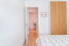 Apartamento em Porto - AV Apartments II