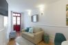 Apartamento em Porto - Loureiro Villas - D