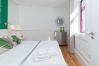 Apartamento em Porto - Loureiro Villas - E