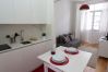 Apartamento em Porto - Loureiro 67 I