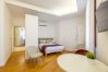 Apartamento em Porto - Try Oporto - S. Lazaro 3