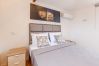 Apartamento em Porto - D&S - Villa Apartments & Suites IV