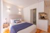 Estúdio em Porto - D&S -JB Apartments
