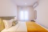 Apartamento em Porto - D&S - Crocodile House III