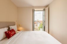 Apartamento em Porto - Dasi House - D