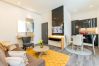 Apartamento em Porto - Letheshome Apartments 102