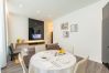 Apartamento em Porto - Letheshome Apartments 101
