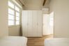 Apartamento em Porto - Taipas House in Porto 2