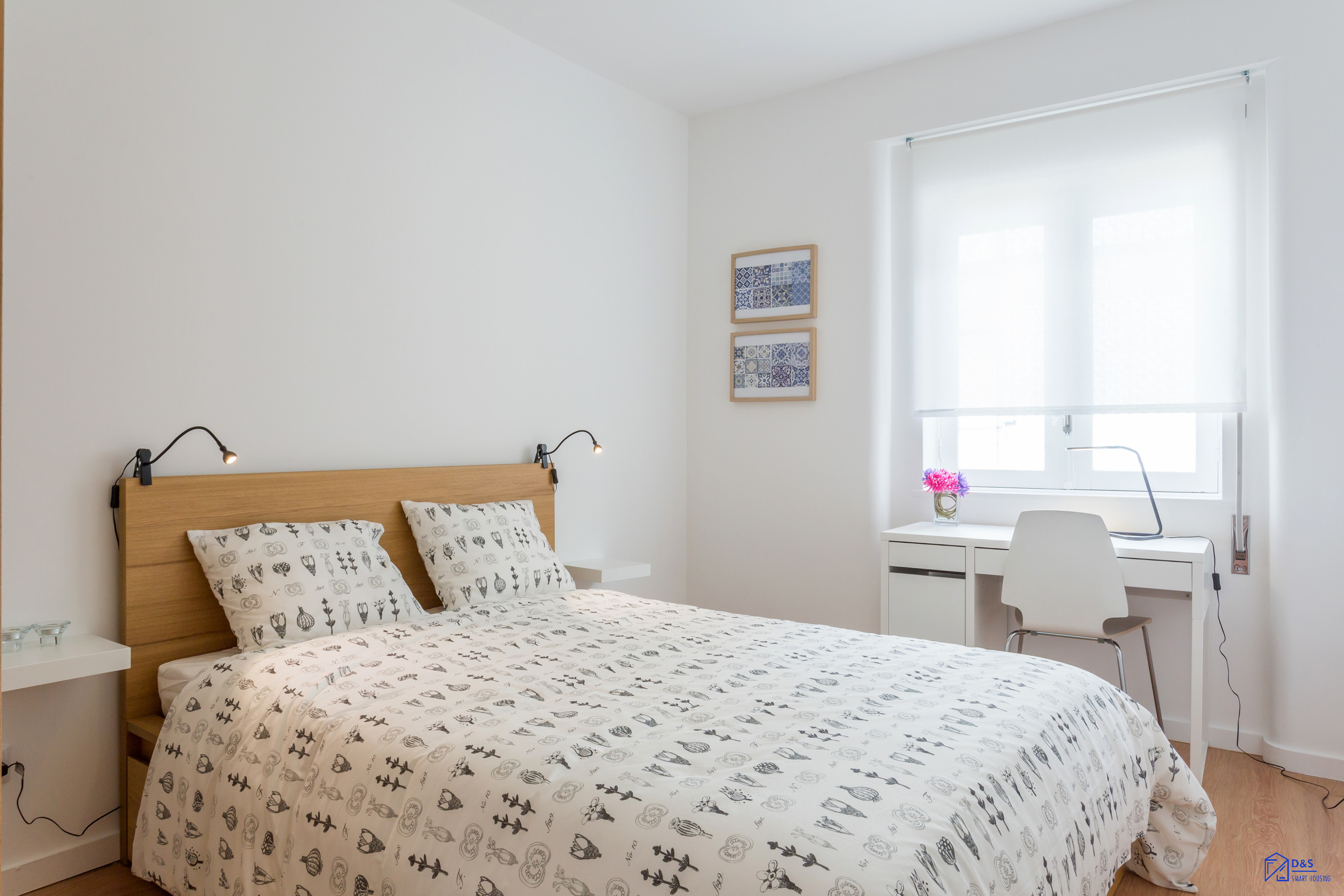 Apartamento em Porto - AV Apartments II