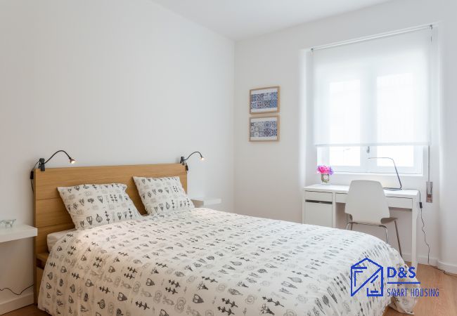 Apartamento em Porto - AV Apartments II