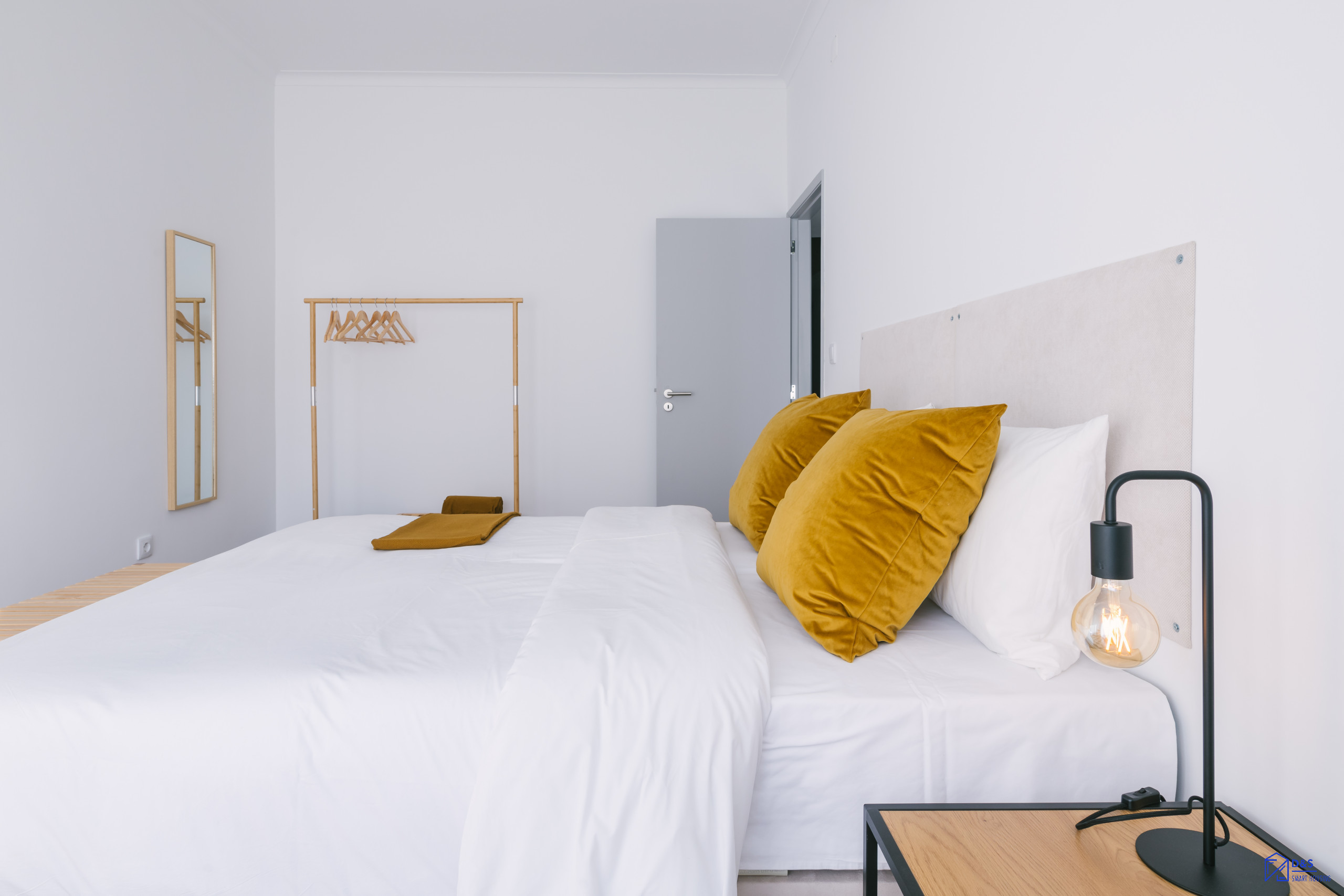 Apartamento em Porto - Family Apartments I