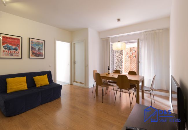 Apartamento em Porto - AV Apartments I