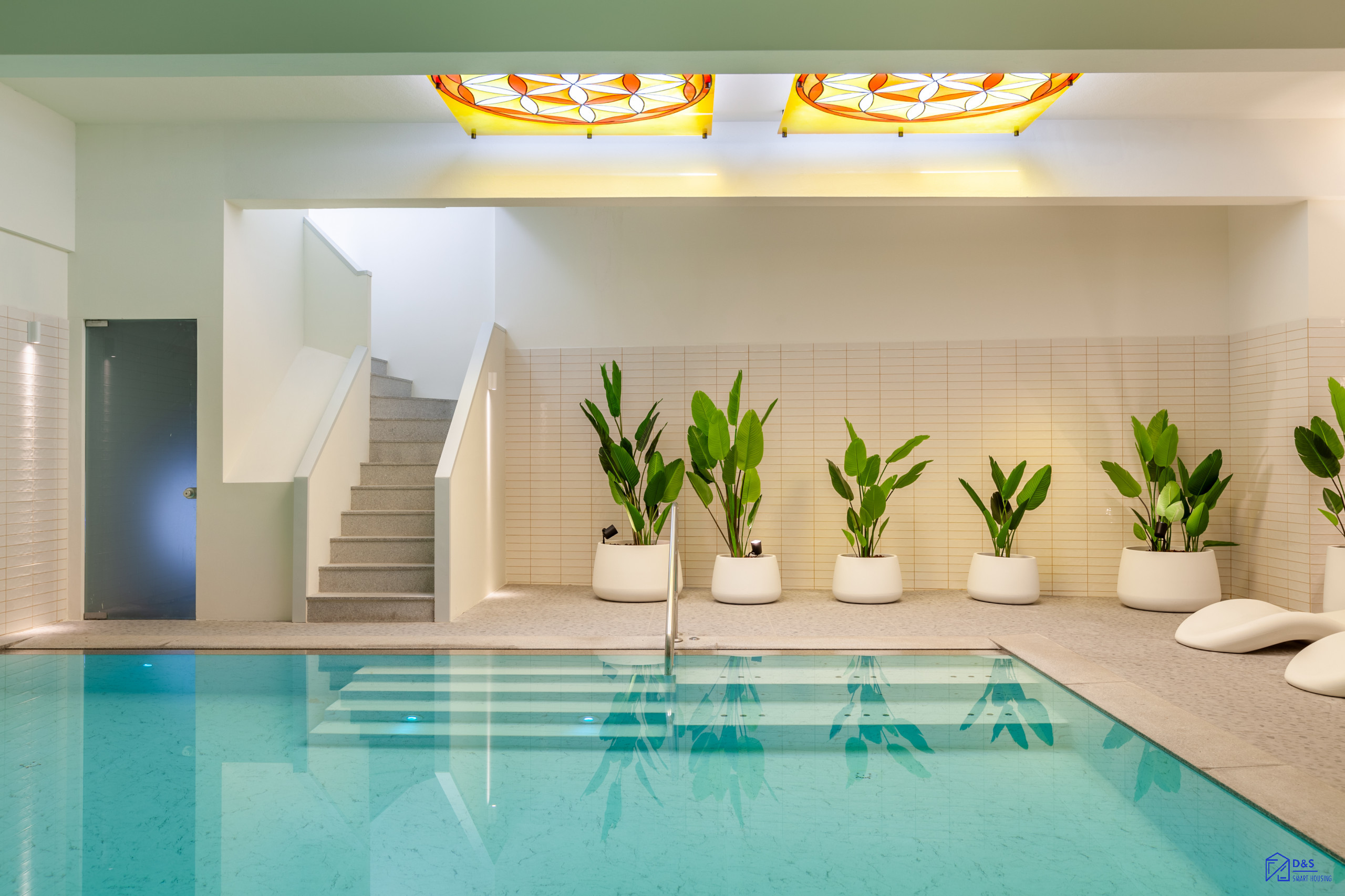 Apartamento em Porto - Savvy Signature Apartments - 3