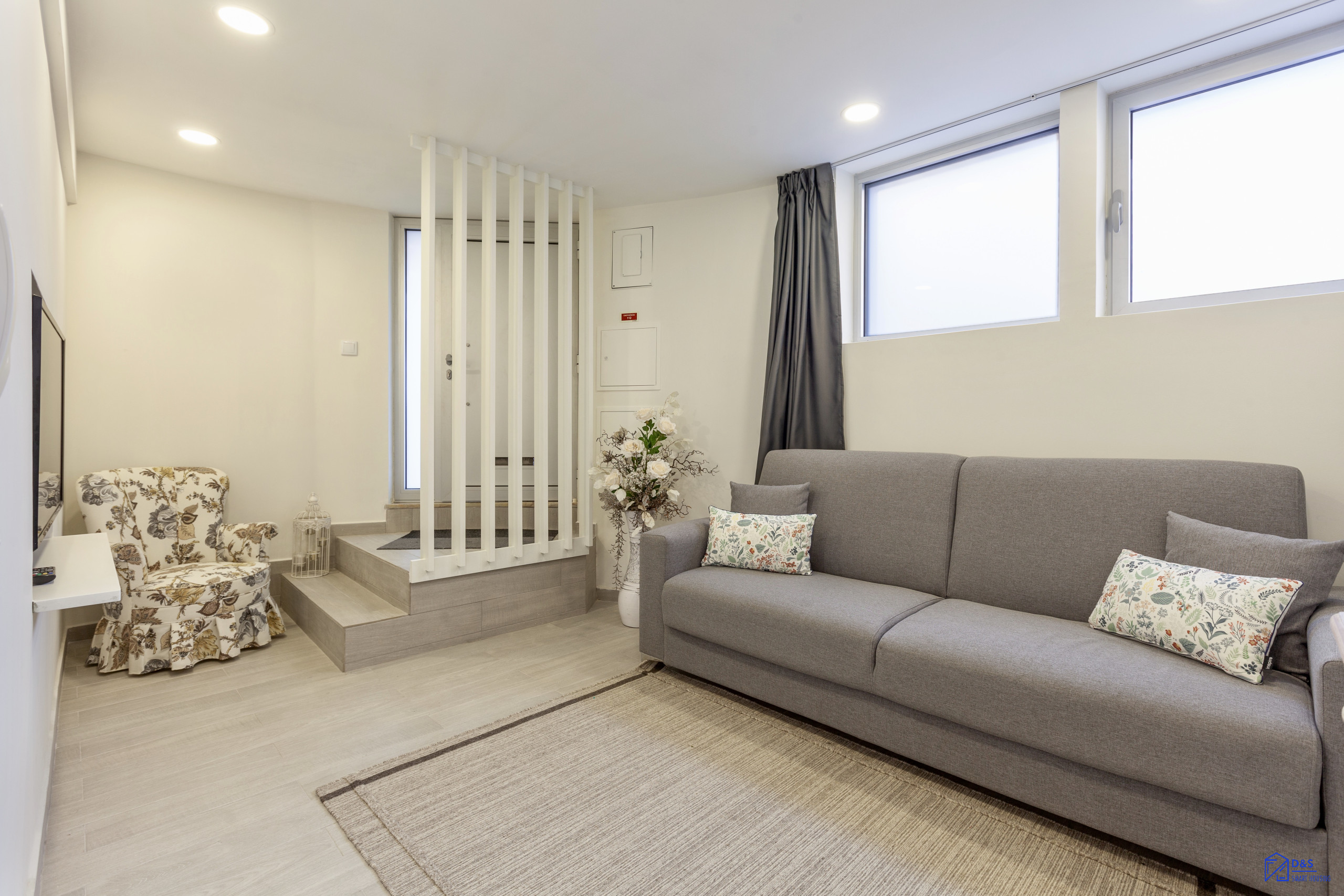 Apartamento em Vila Nova de Gaia - D&S - Torne Apartments RC