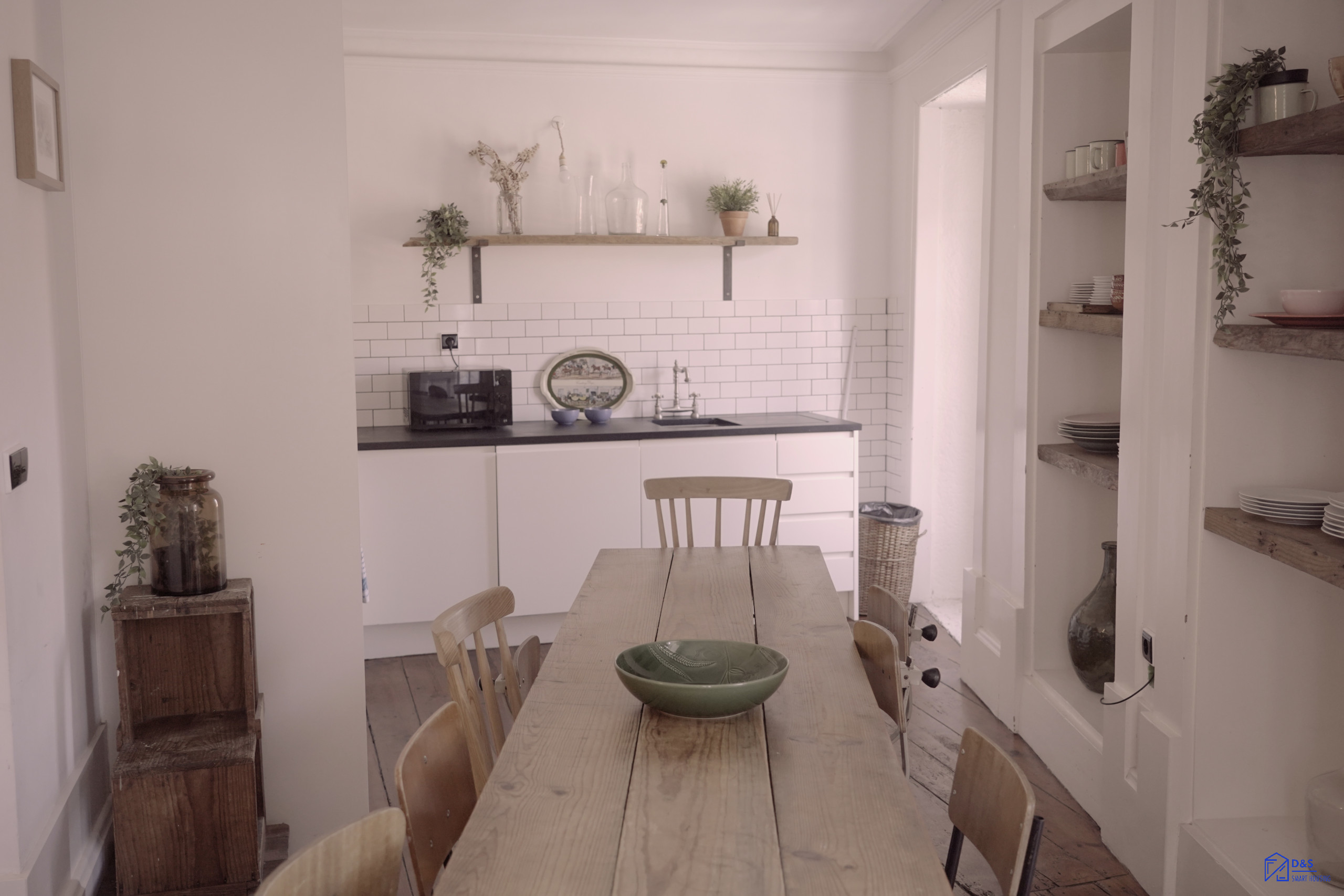 Casa em Porto - Loureiro Family & Friends | Historic Centre House 