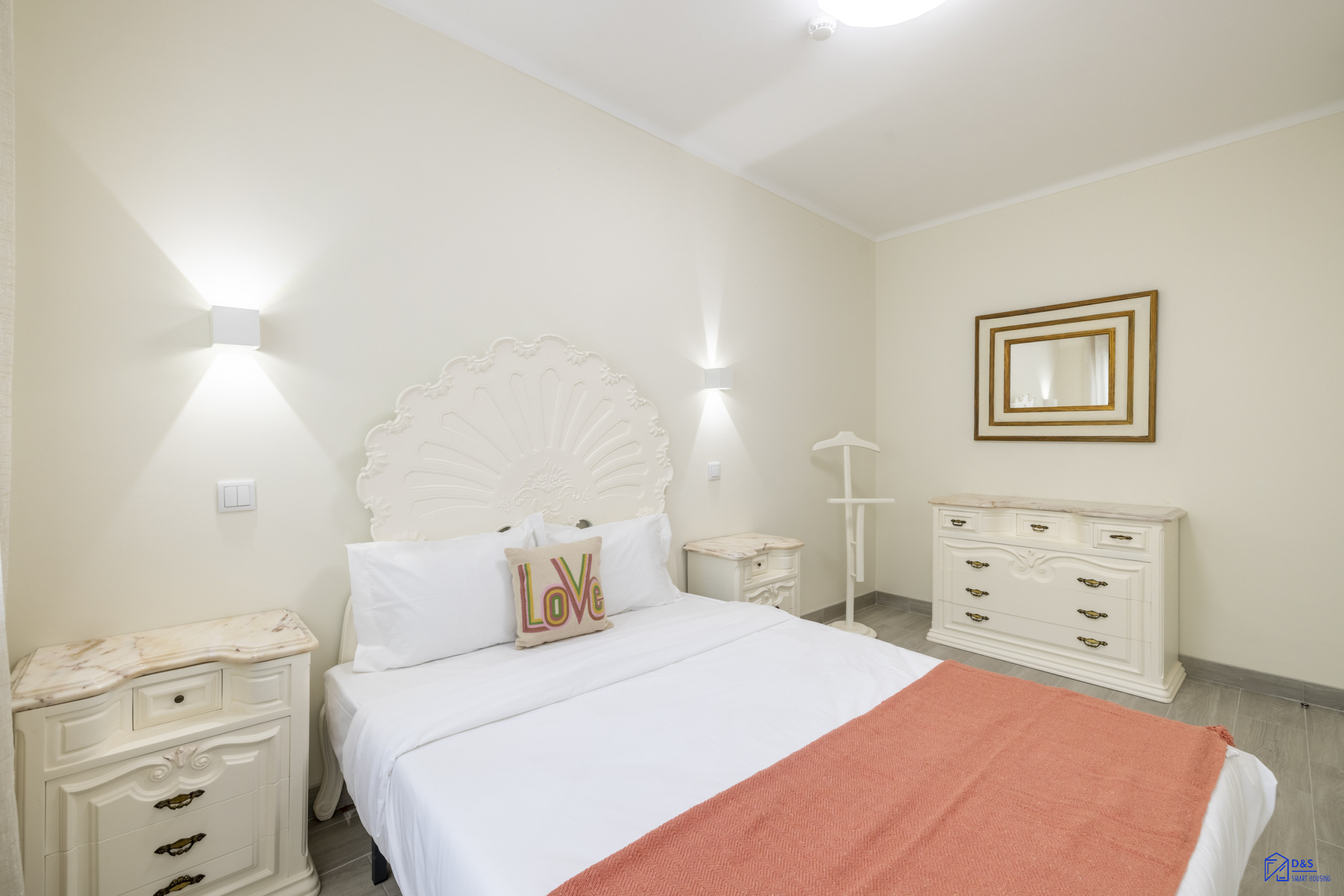 Apartamento em Vila Nova de Gaia - D&S - Torne 187 F