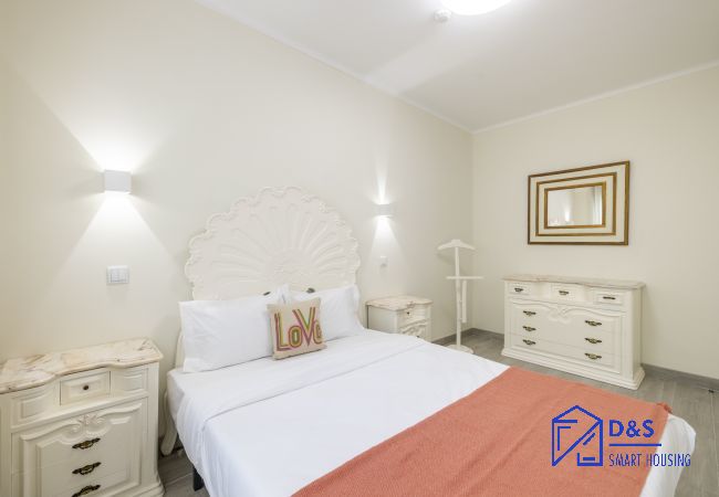 Apartamento em Vila Nova de Gaia - D&S - Torne 187 F
