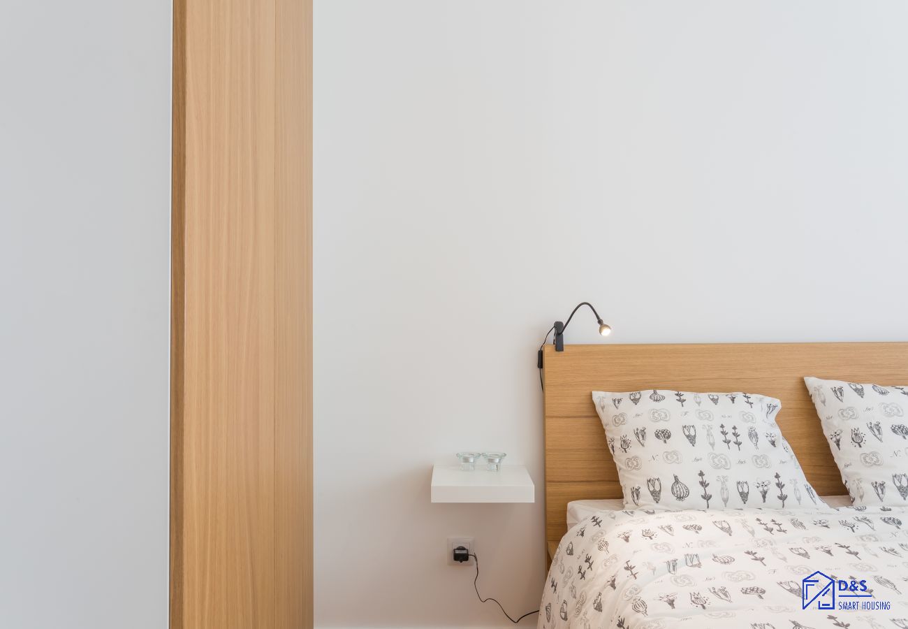 Apartamento em Porto - AV Apartments II