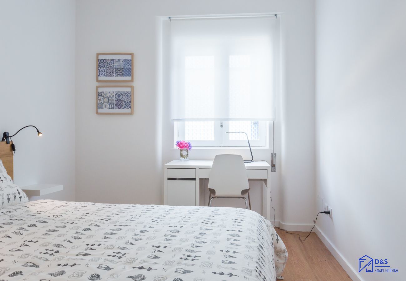 Apartamento em Porto - AV Apartments II