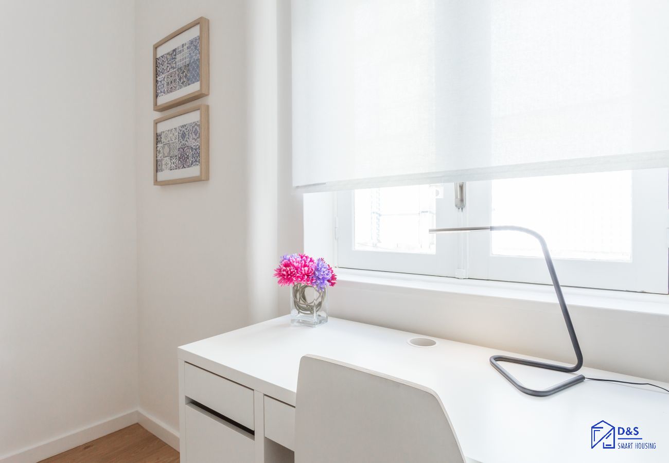 Apartamento em Porto - AV Apartments II