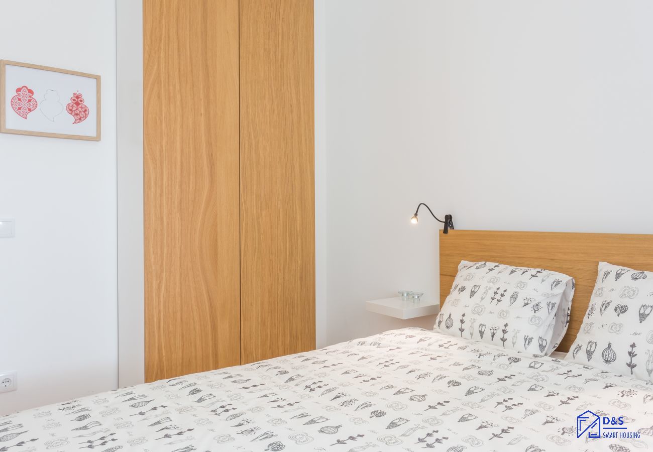 Apartamento em Porto - AV Apartments II