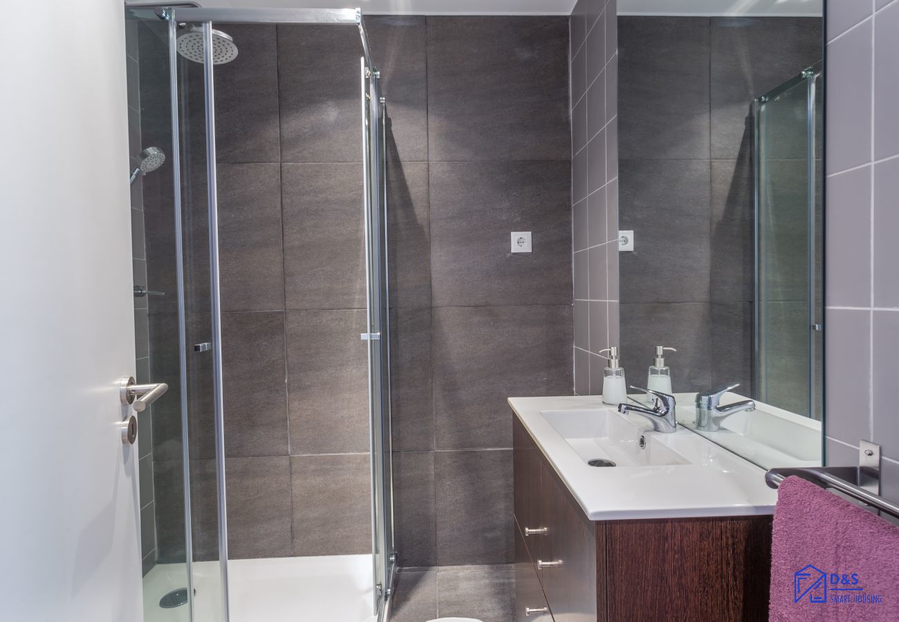 Apartamento em Porto - AV Apartments II