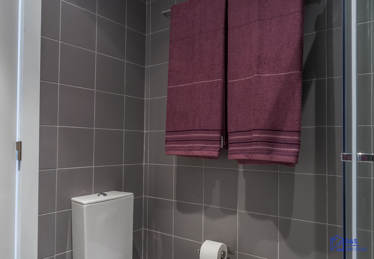 Apartamento em Porto - AV Apartments II