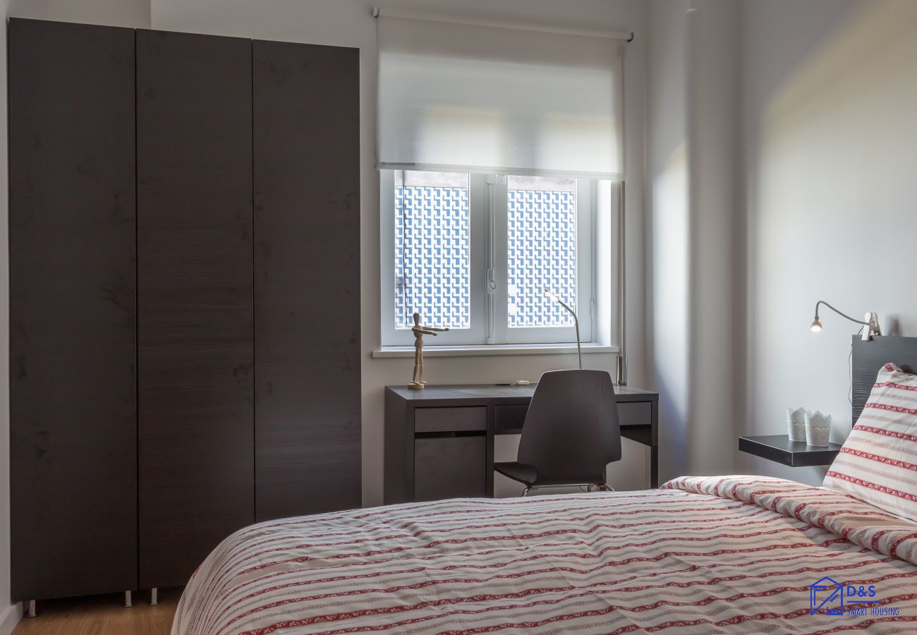 Apartamento em Porto - AV Apartments II