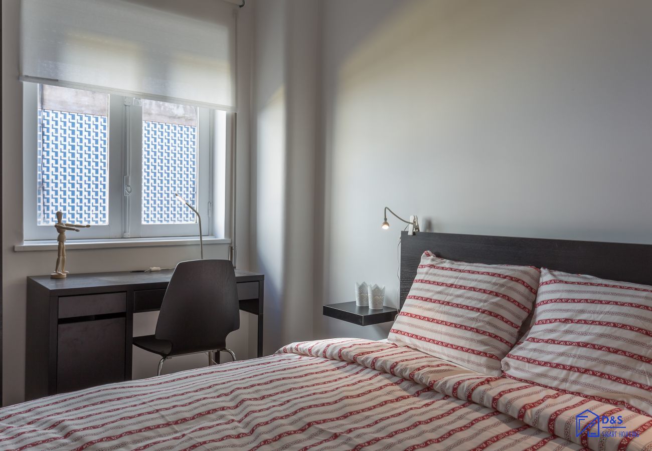 Apartamento em Porto - AV Apartments II