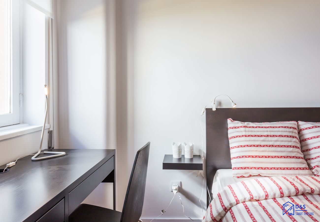 Apartamento em Porto - AV Apartments II