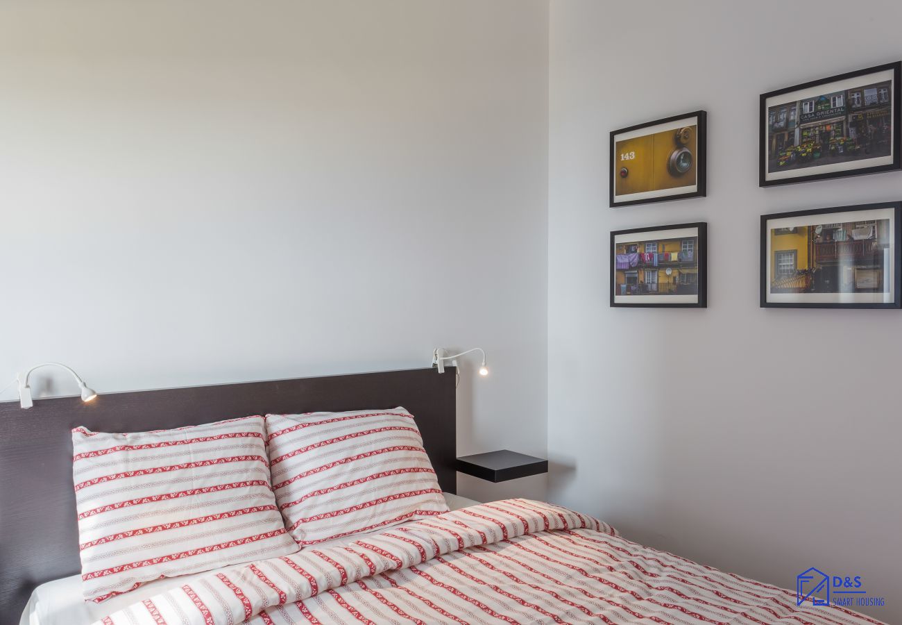 Apartamento em Porto - AV Apartments II