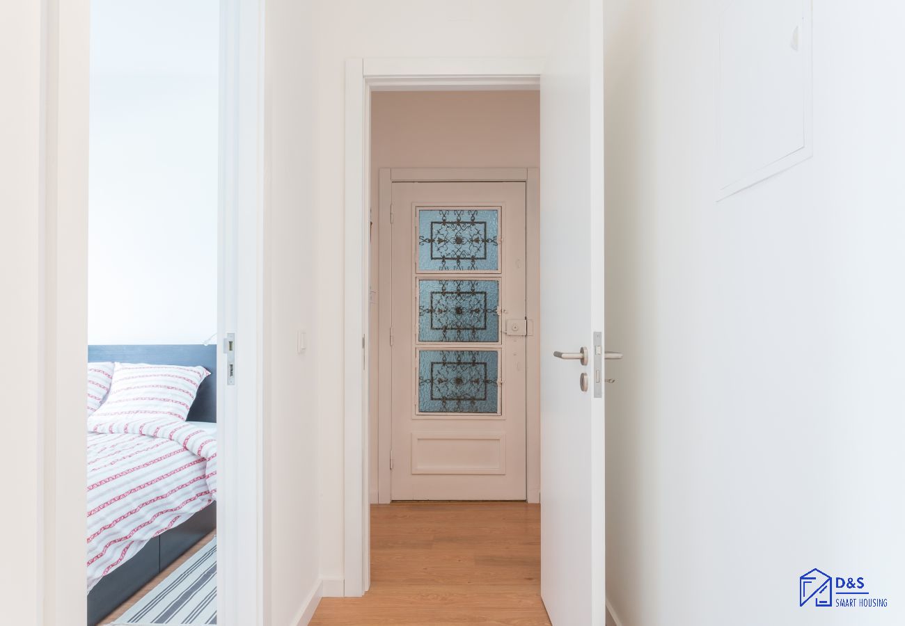 Apartamento em Porto - AV Apartments II