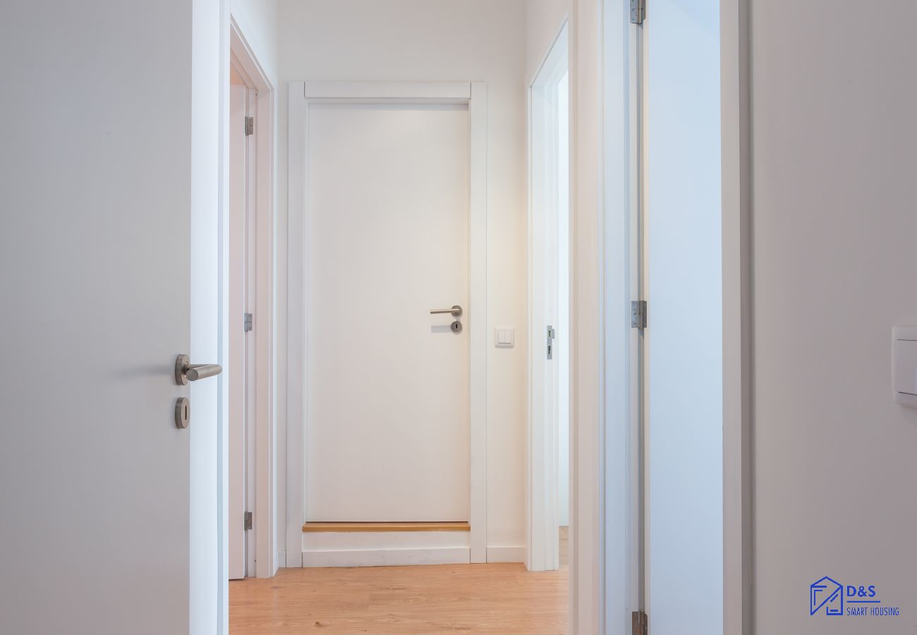 Apartamento em Porto - AV Apartments II