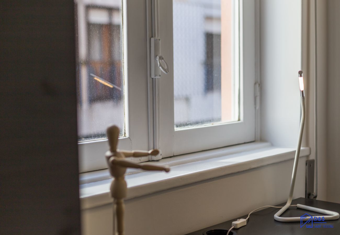 Apartamento em Porto - AV Apartments II