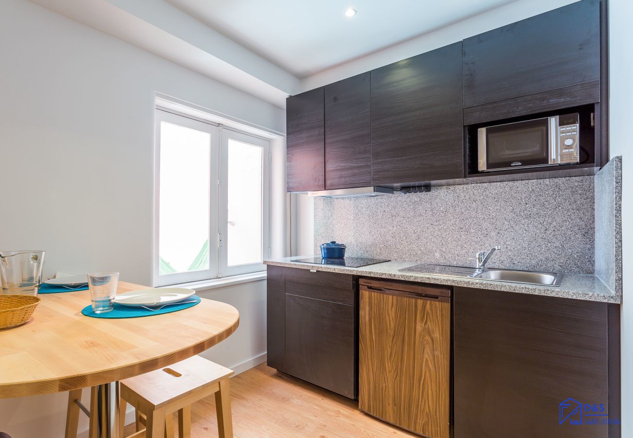 Apartamento em Porto - AV Apartments II