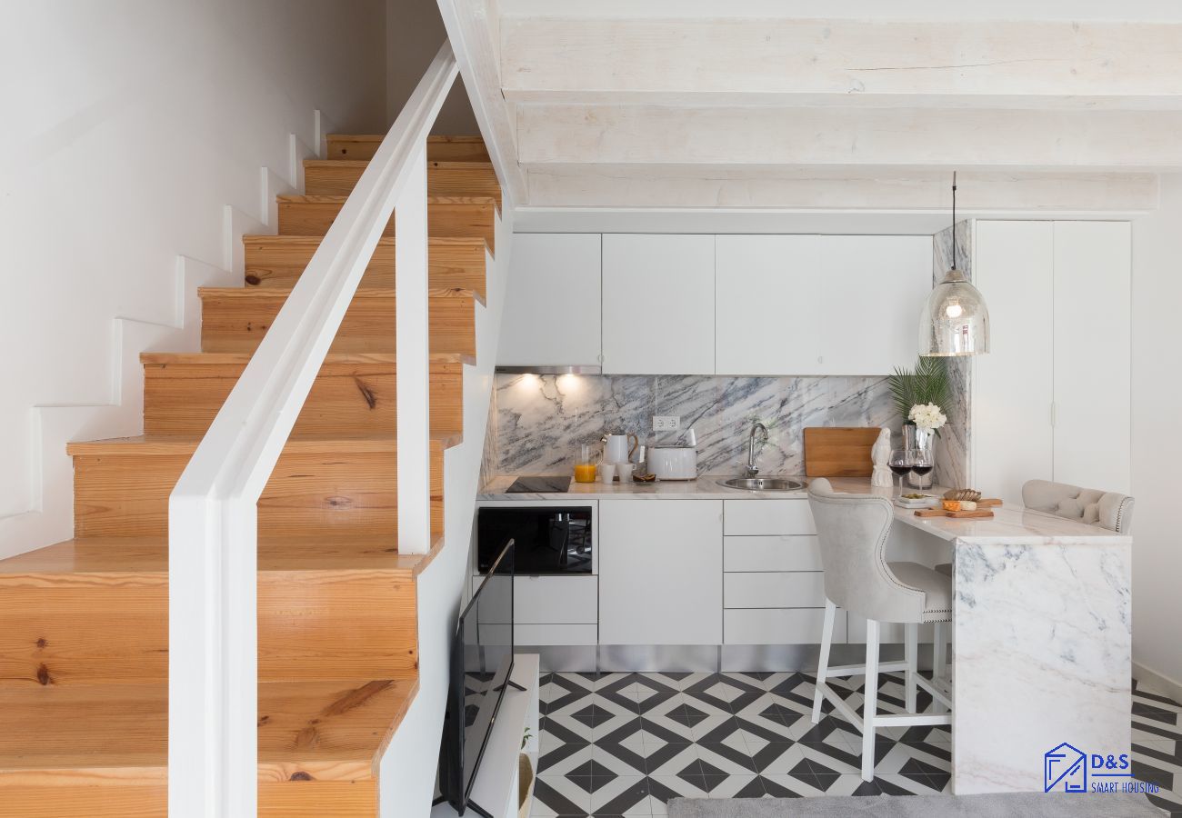 Villa em Porto - Loureiro Villas - H