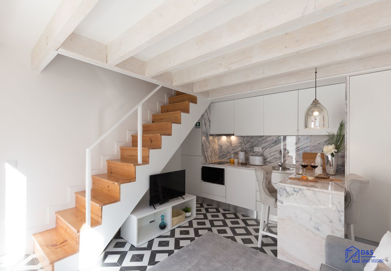 Villa em Porto - Loureiro Villas - H