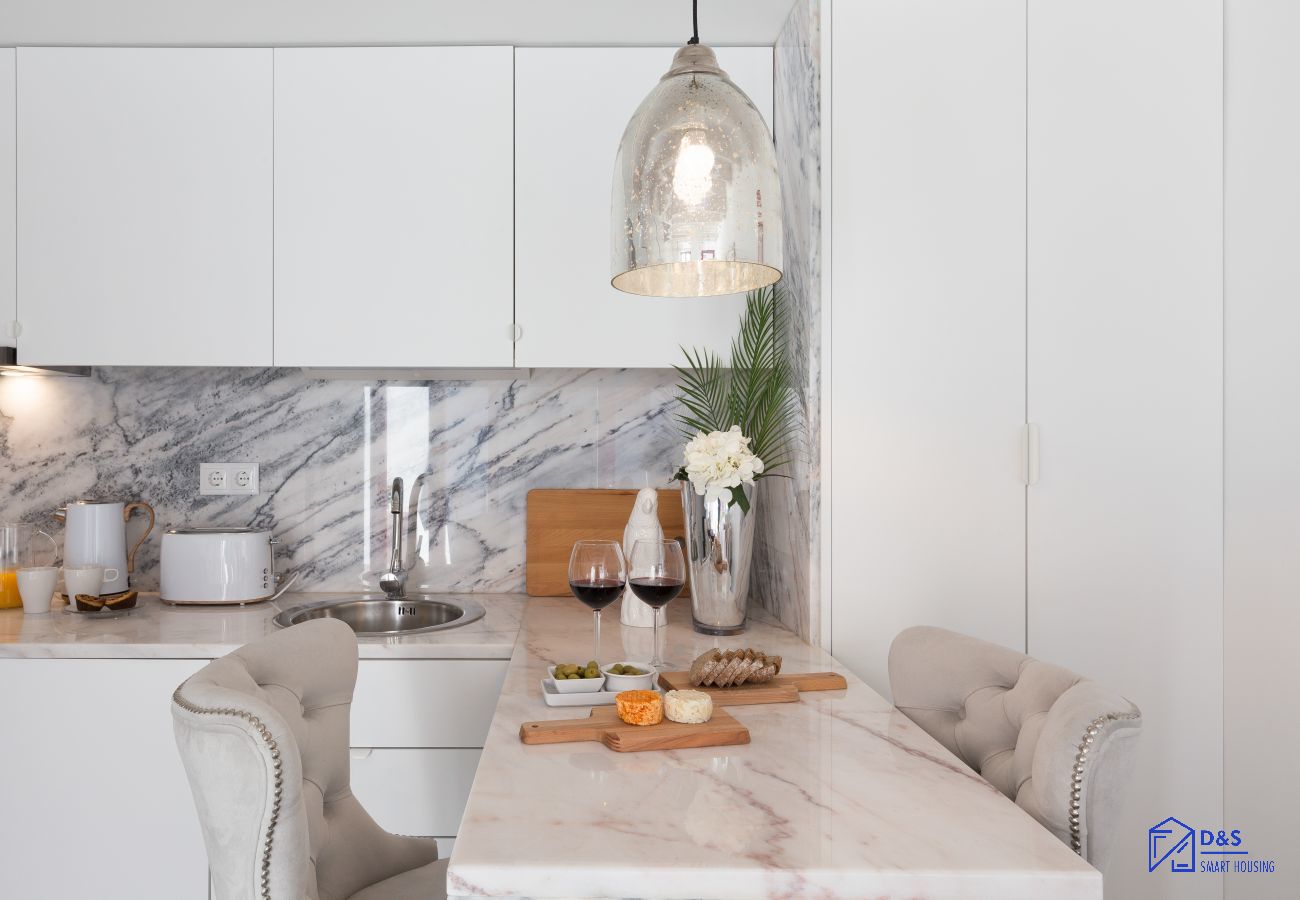 Villa em Porto - Loureiro Villas - H