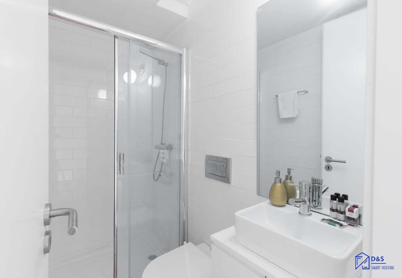 Villa em Porto - Loureiro Villas - I