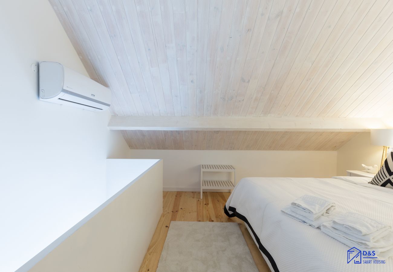 Villa em Porto - Loureiro Villas - I