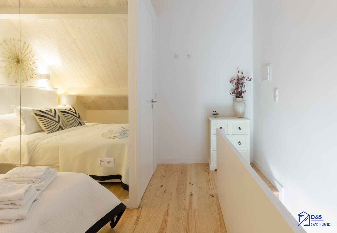 Villa em Porto - Loureiro Villas - I