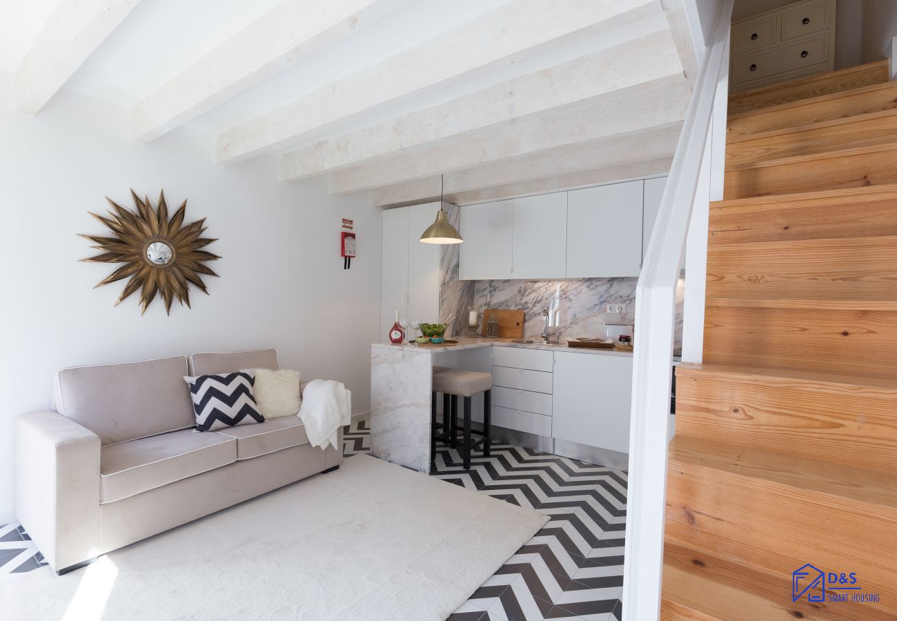 Villa em Porto - Loureiro Villas - I