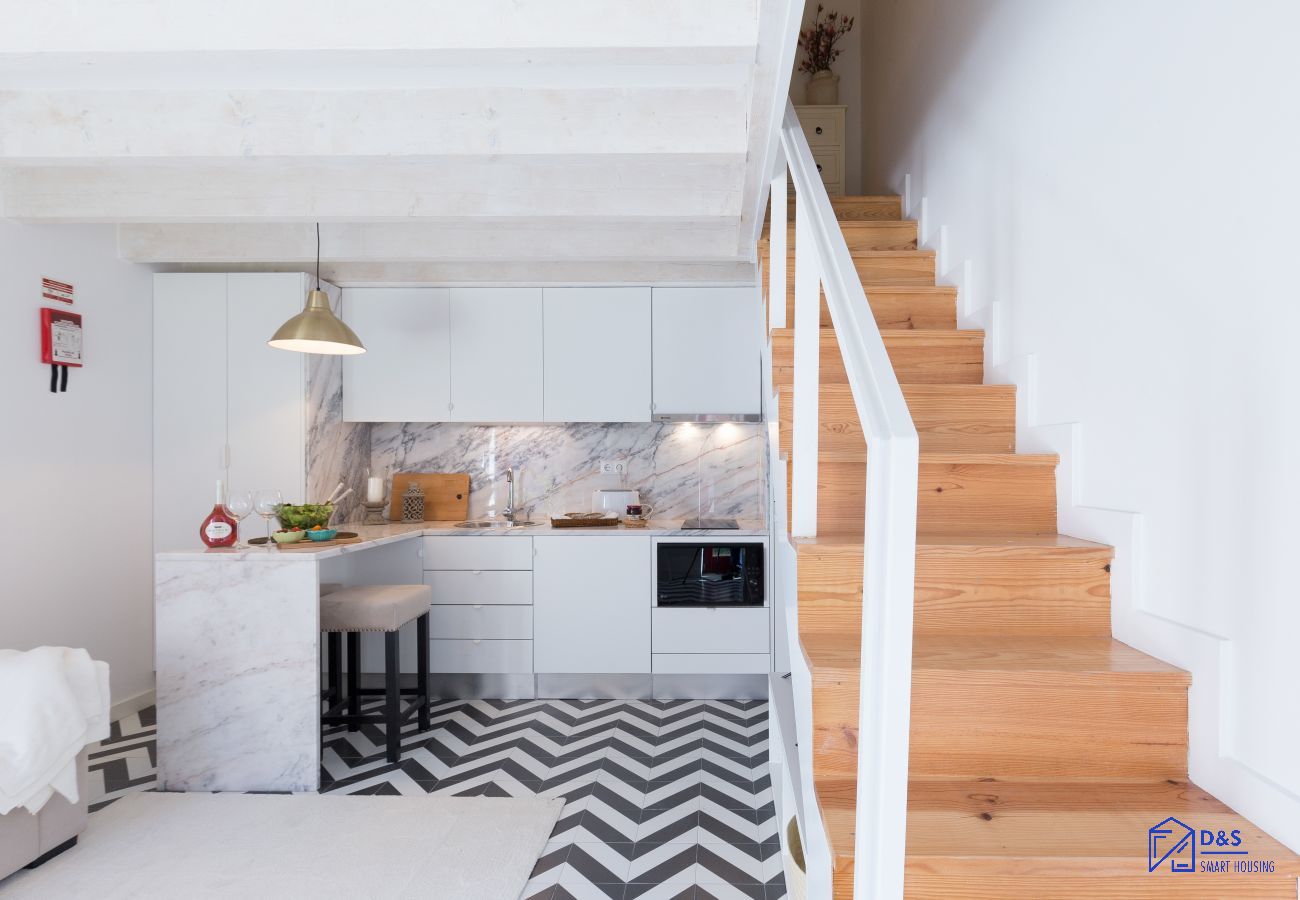 Villa em Porto - Loureiro Villas - I