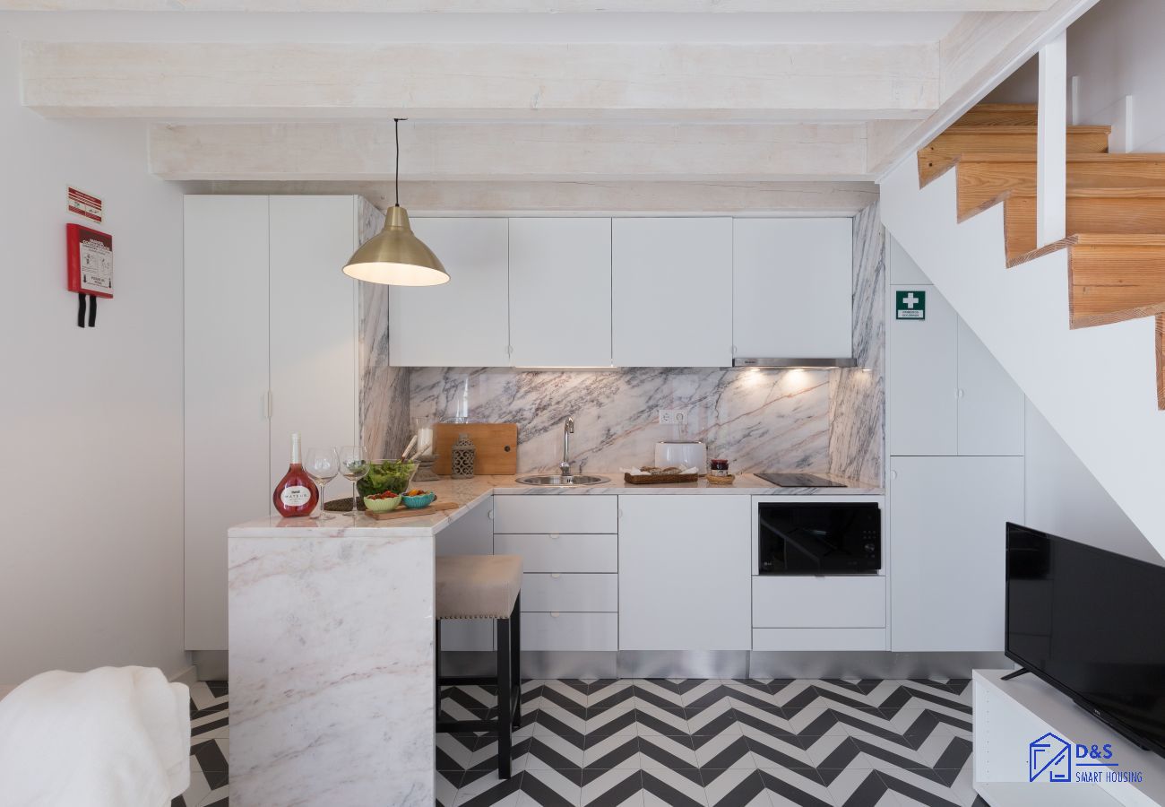 Villa em Porto - Loureiro Villas - I