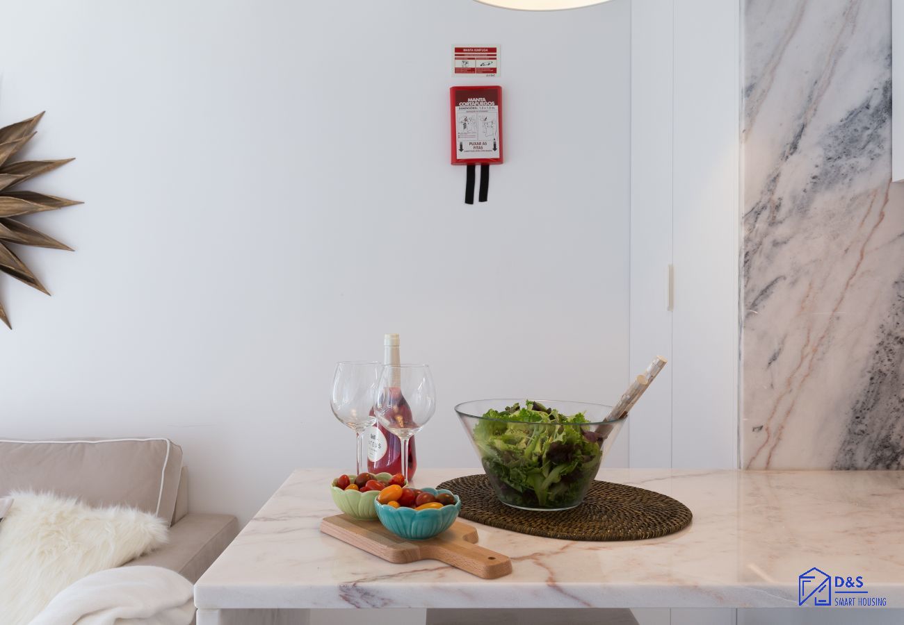 Villa em Porto - Loureiro Villas - I