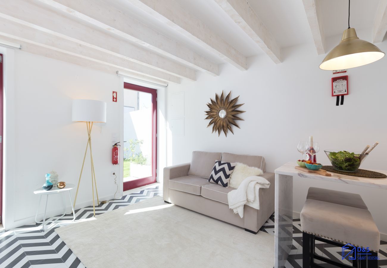 Villa em Porto - Loureiro Villas - I